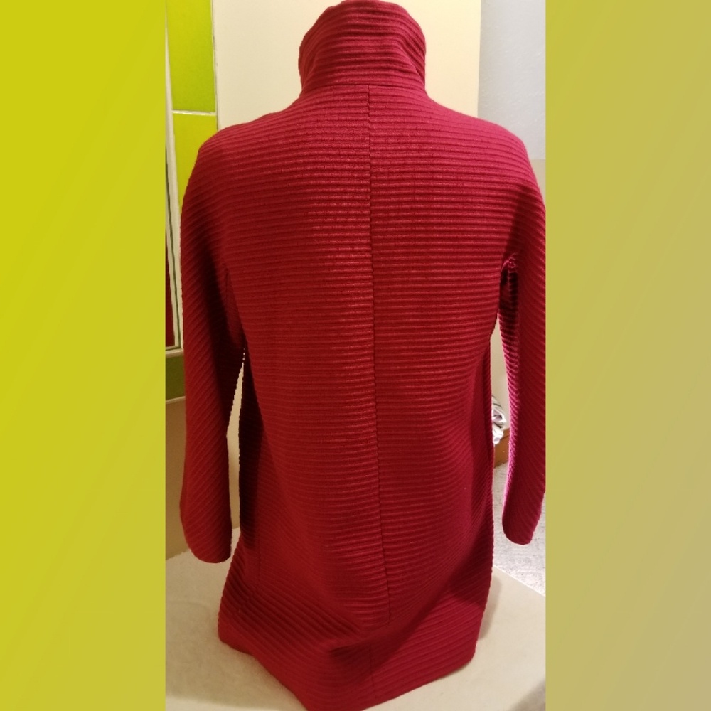 Talbots Coat - Picture 4 of 6